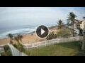 Webcam Ballito