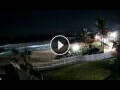 Webcam Ballito