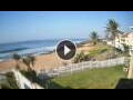 Webcam Ballito