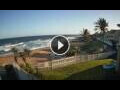 Webcam Ballito
