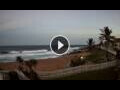 Webcam Ballito