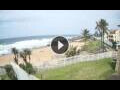 Webcam Ballito