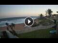 Webcam Ballito