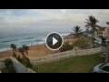 Webcam Ballito