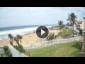 Webcam Ballito