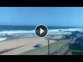 Webcam Ballito