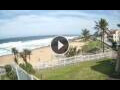 Webcam Ballito