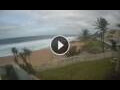 Webcam Ballito