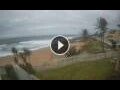 Webcam Ballito