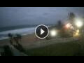 Webcam Ballito