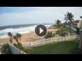 Webcam Ballito