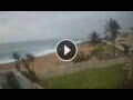 Webcam Ballito