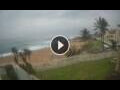 Webcam Ballito