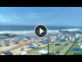 Webcam Ballito