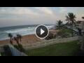 Webcam Ballito