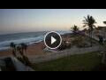 Webcam Ballito