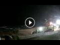Webcam Ballito