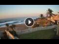 Webcam Ballito