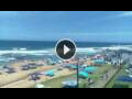 Webcam Ballito