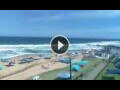 Webcam Ballito