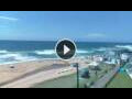 Webcam Ballito