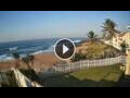 Webcam Ballito