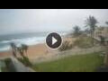 Webcam Ballito