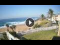Webcam Ballito