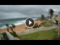 Webcam Ballito