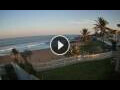 Webcam Ballito