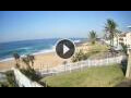 Webcam Ballito