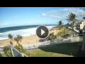 Webcam Ballito