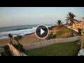 Webcam Ballito