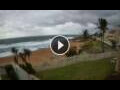 Webcam Ballito