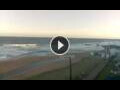 Webcam Ballito