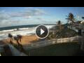 Webcam Ballito