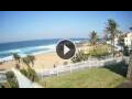 Webcam Ballito
