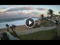 Webcam Ballito