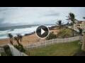 Webcam Ballito