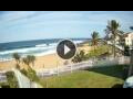 Webcam Ballito