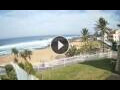 Webcam Ballito