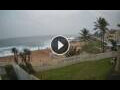 Webcam Ballito