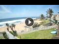 Webcam Ballito