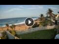 Webcam Ballito