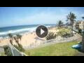 Webcam Ballito
