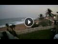 Webcam Ballito