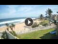 Webcam Ballito