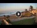 Webcam Ballito