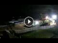 Webcam Ballito