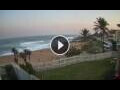 Webcam Ballito